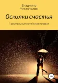 Осколки счастья - Владимир Иванович Чистополов