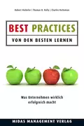 Best Practices - Von den Besten lernen - Thomas B.  Kelly