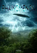 Phainomenon - H. D. Klein