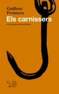 Els carnissers - Guillem Frontera