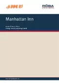 Manhattan Inn - Peter Thomas H.