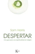 Despertar - Sam Harris