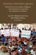 Activismo, diversidad y género - Laura Raquel Valladares de la Cruz