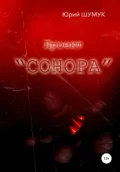 Проект «Сонора» - Юрий Александрович Шумук