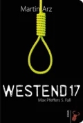 Westend 17 - Martin Arz