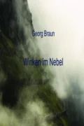 Winken im Nebel - Georg Christian Braun