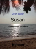 Susan - ulrich ralf basler