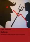 Sulfuria - Petra Hartmann