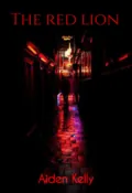 The red lion - Aiden Kelly