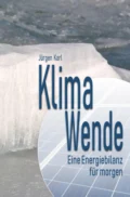 Klimawende - Jürgen Schmutzler Karl