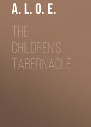The Children\'s Tabernacle