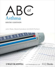 ABC of Asthma
