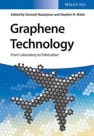 Graphene Technology