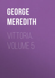 Vittoria. Volume 5