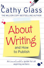 About Writing and How to Publish