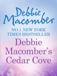Debbie Macomber\'s Cedar Cove Cookbook