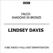 Falco   Shadows In Bronze