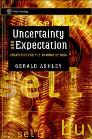 Uncertainty and Expectation