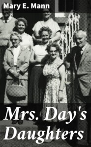 Mrs. Day\'s Daughters