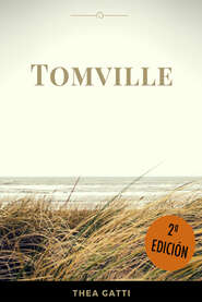 Tomville