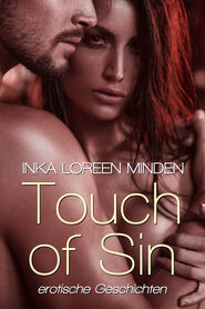 Touch of Sin