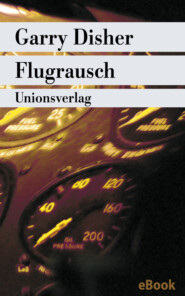 Flugrausch