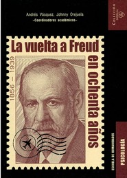 La vuelta a Freud en ochenta años
