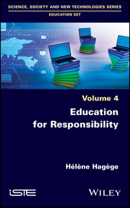Education for Responsibility