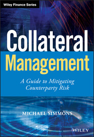 Collateral Management