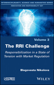 The RRI Challenge
