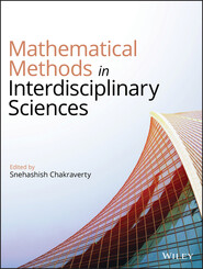 Mathematical Methods in Interdisciplinary Sciences
