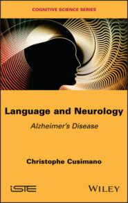 Language and Neurology