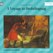 A Voyage to Brobdingnag (Unabridged)