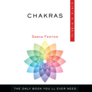 Chakras Plain and Simple - The Only Book You\'ll Ever Need (Unabridged)
