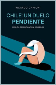 Chile: un duelo pendiente