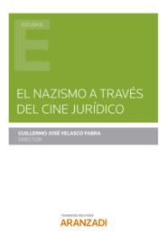 El nazismo a través del cine jurídico