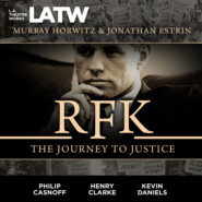 RFK - The Journey to Justice