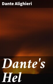 Dante\'s Hel