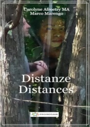 Distances - Distanze