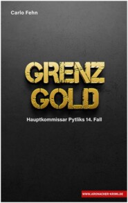 Grenzgold