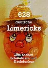 628 deutsche Limericks