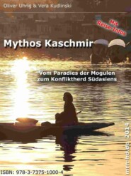 Mythos Kaschmir