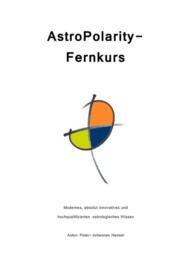 AstroPolarity-Fernkurs