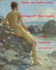 Armas-of-the-Lake
