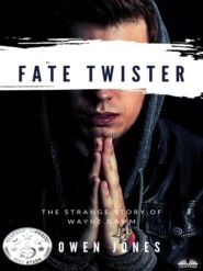 Fate Twister