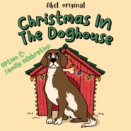 Christmas in the Doghouse, Season 1, Episode 4: Family Celebration