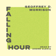 Falling Hour (Unabridged)