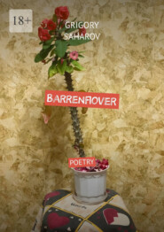 Barrenflover