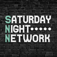 Saturday Night Network | SNL (Saturday Night Live)