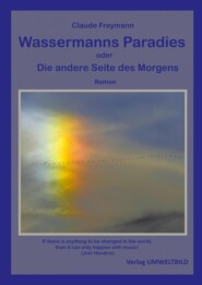 Wassermanns Paradies